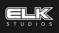 Elk Studios
