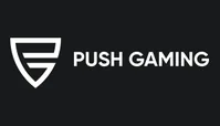Push Gaming